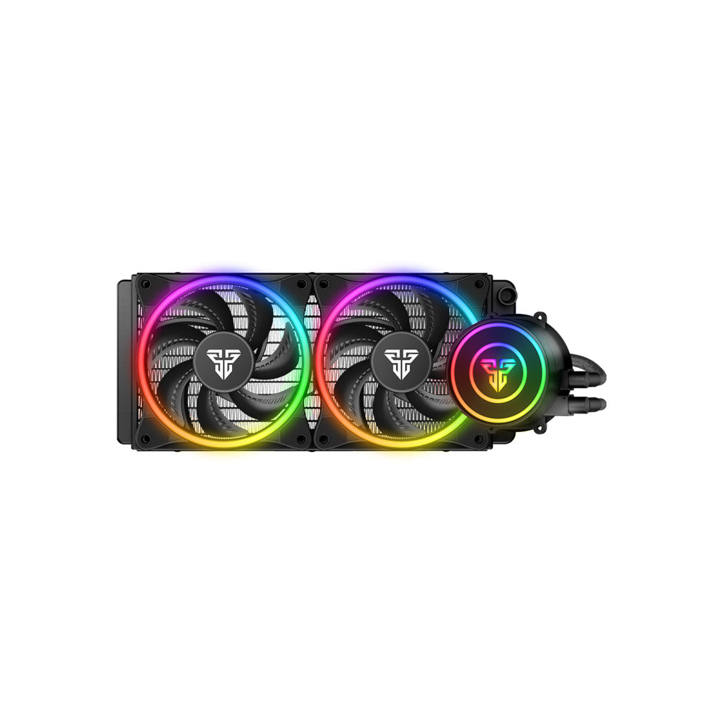 Fantech LC240 Fantech LC240